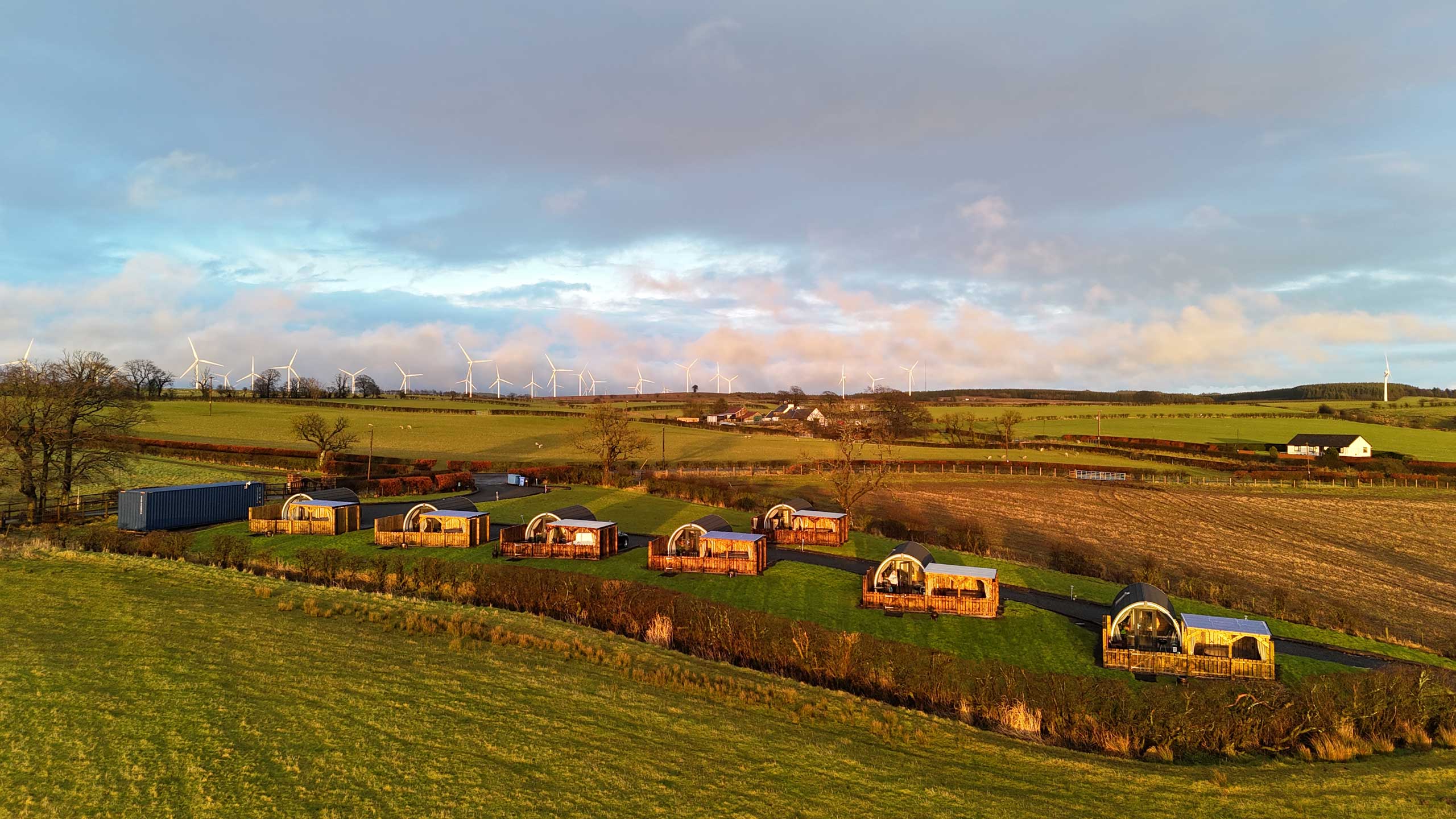 pods-ayrshire-aerial